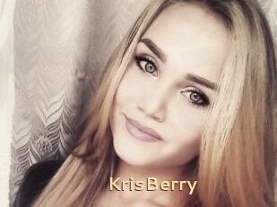 KrisBerry