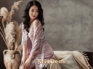 KrisDemi
