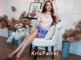 KrisFarrel