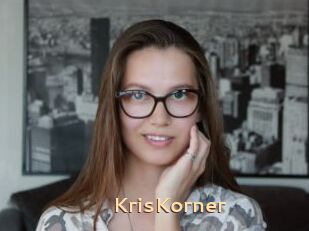 KrisKorner