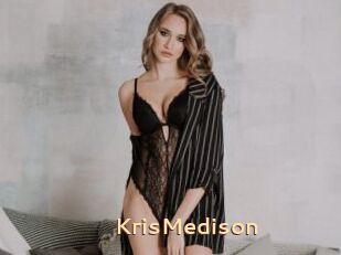 KrisMedison