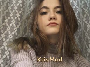 KrisMod