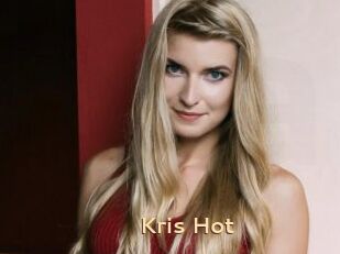 Kris_Hot