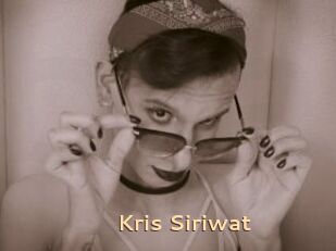 Kris_Siriwat