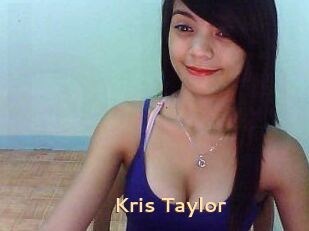 Kris_Taylor