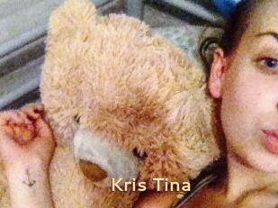 Kris_Tina_