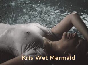 Kris_Wet_Mermaid