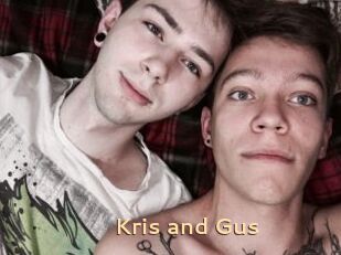 Kris_and_Gus