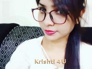 Krishti_4U