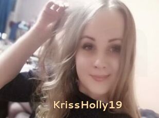 KrissHolly19