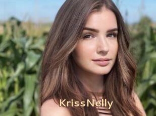 KrissNelly