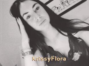 KrissyFlora