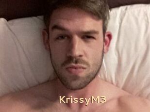 KrissyM3