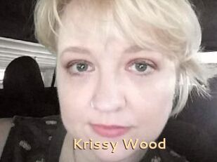 Krissy_Wood