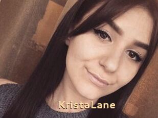 KristaLane