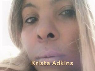 Krista_Adkins