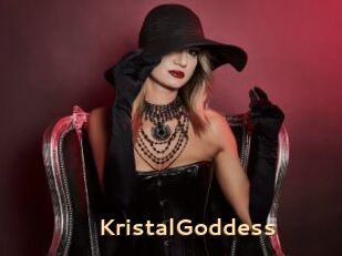 KristalGoddess