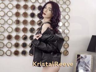 KristalReeve