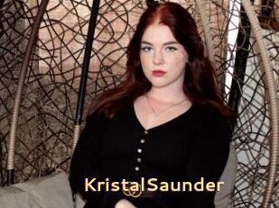 KristalSaunder