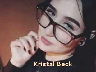 Kristal_Beck