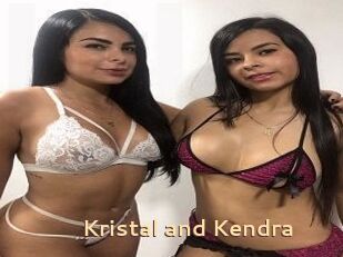 Kristal_and_Kendra