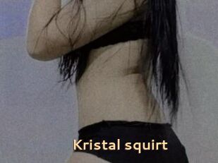 Kristal_squirt