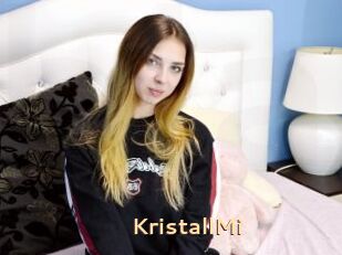 KristallMi