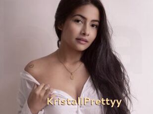 KristallPrettyy