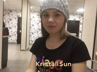 KristallSun