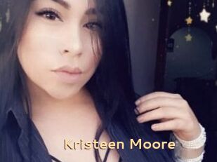 Kristeen_Moore