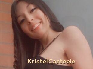 KristelCasteele