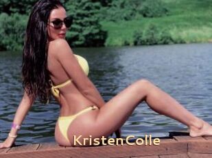 KristenColle