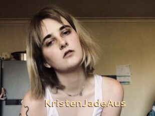 KristenJadeAus