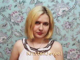 KristenJewel