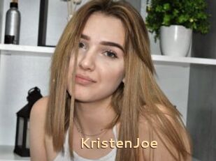 KristenJoe