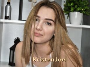 KristenJoel