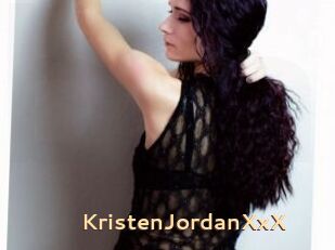 KristenJordanXxX