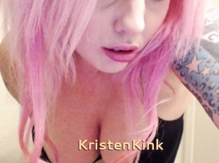 KristenKink