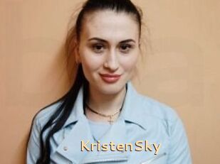 KristenSky