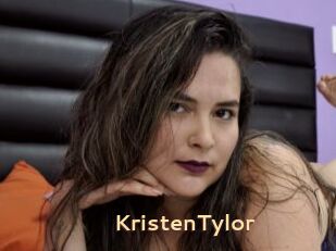 KristenTylor