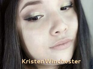 KristenWinchester