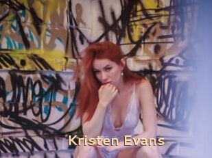 Kristen_Evans