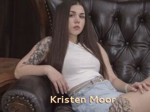 Kristen_Moor