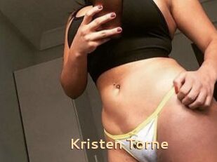 Kristen_Torne