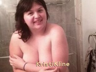 Kristi_Kline