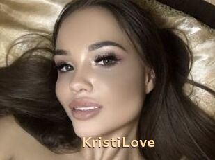 KristiLove