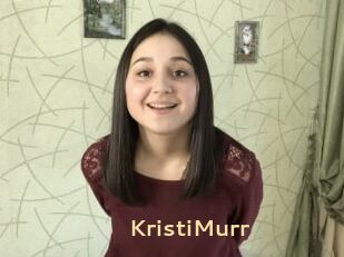 KristiMurr