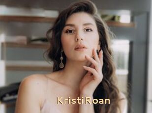 KristiRoan