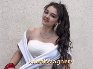 KristiWagnery