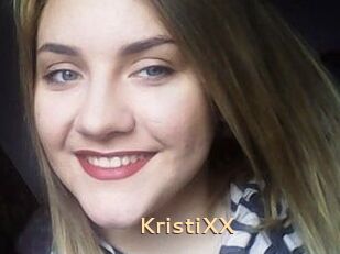 KristiXX